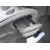 SMART FORFOUR SMART FORFOUR '2014 BASIS (66KW) (453.044) NARANJA/GRIS 2014