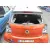SMART FORFOUR SMART FORFOUR '2014 BASIS (66KW) (453.044) NARANJA/GRIS 2014