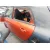 SMART FORFOUR SMART FORFOUR '2014 BASIS (66KW) (453.044) NARANJA/GRIS 2014