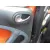 SMART FORFOUR SMART FORFOUR '2014 BASIS (66KW) (453.044) NARANJA/GRIS 2014