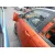 SMART FORFOUR SMART FORFOUR '2014 BASIS (66KW) (453.044) NARANJA/GRIS 2014
