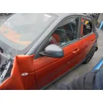 SMART FORFOUR SMART FORFOUR '2014 BASIS (66KW) (453.044) NARANJA/GRIS 2014