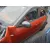 SMART FORFOUR SMART FORFOUR '2014 BASIS (66KW) (453.044) NARANJA/GRIS 2014