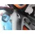 SMART FORFOUR SMART FORFOUR '2014 BASIS (66KW) (453.044) NARANJA/GRIS 2014