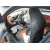 SMART FORFOUR SMART FORFOUR '2014 BASIS (66KW) (453.044) NARANJA/GRIS 2014