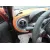 SMART FORFOUR SMART FORFOUR '2014 BASIS (66KW) (453.044) NARANJA/GRIS 2014