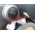SMART FORFOUR SMART FORFOUR '2014 BASIS (66KW) (453.044) NARANJA/GRIS 2014