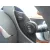SMART FORFOUR SMART FORFOUR '2014 BASIS (66KW) (453.044) NARANJA/GRIS 2014