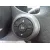 SMART FORFOUR SMART FORFOUR '2014 BASIS (66KW) (453.044) NARANJA/GRIS 2014