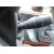 SMART FORFOUR SMART FORFOUR '2014 BASIS (66KW) (453.044) NARANJA/GRIS 2014