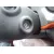 SMART FORFOUR SMART FORFOUR '2014 BASIS (66KW) (453.044) NARANJA/GRIS 2014