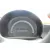 SMART FORFOUR SMART FORFOUR '2014 BASIS (66KW) (453.044) NARANJA/GRIS 2014