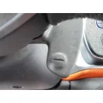 SMART FORFOUR SMART FORFOUR '2014 BASIS (66KW) (453.044) NARANJA/GRIS 2014