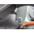 SMART FORFOUR SMART FORFOUR '2014 BASIS (66KW) (453.044) NARANJA/GRIS 2014