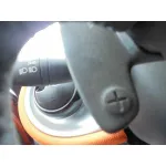 SMART FORFOUR SMART FORFOUR '2014 BASIS (66KW) (453.044) NARANJA/GRIS 2014