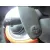 SMART FORFOUR SMART FORFOUR '2014 BASIS (66KW) (453.044) NARANJA/GRIS 2014