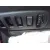SMART FORFOUR SMART FORFOUR '2014 BASIS (66KW) (453.044) NARANJA/GRIS 2014