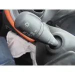 SMART FORFOUR SMART FORFOUR '2014 BASIS (66KW) (453.044) NARANJA/GRIS 2014