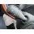 SMART FORFOUR SMART FORFOUR '2014 BASIS (66KW) (453.044) NARANJA/GRIS 2014