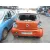 SMART FORFOUR SMART FORFOUR '2014 BASIS (66KW) (453.044) NARANJA/GRIS 2014