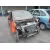 SMART FORFOUR SMART FORFOUR '2014 BASIS (66KW) (453.044) NARANJA/GRIS 2014