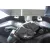 SMART FORFOUR SMART FORFOUR '2014 BASIS (66KW) (453.044) NARANJA/GRIS 2014