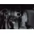 SMART FORFOUR SMART FORFOUR '2014 BASIS (66KW) (453.044) NARANJA/GRIS 2014