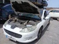 Imagen del vehículo