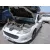 CVF/KW: 13.30/103 TIPO MOTOR: RHF O RH01