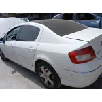 CVF/KW: 13.30/103 TIPO MOTOR: RHF O RH01