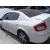 CVF/KW: 13.30/103 TIPO MOTOR: RHF O RH01
