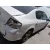 CVF/KW: 13.30/103 TIPO MOTOR: RHF O RH01