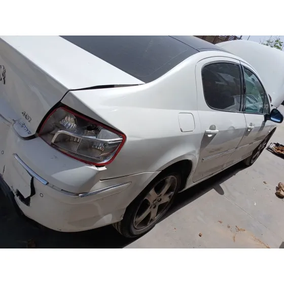 CVF/KW: 13.30/103 TIPO MOTOR: RHF O RH01