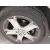 CVF/KW: 13.30/103 TIPO MOTOR: RHF O RH01