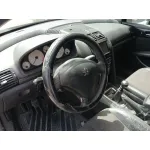 CVF/KW: 13.30/103 TIPO MOTOR: RHF O RH01