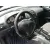 CVF/KW: 13.30/103 TIPO MOTOR: RHF O RH01