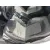 CVF/KW: 13.30/103 TIPO MOTOR: RHF O RH01