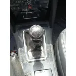 CVF/KW: 13.30/103 TIPO MOTOR: RHF O RH01