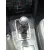 CVF/KW: 13.30/103 TIPO MOTOR: RHF O RH01
