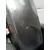 CVF/KW: 13.30/103 TIPO MOTOR: RHF O RH01
