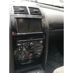 CVF/KW: 13.30/103 TIPO MOTOR: RHF O RH01