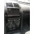 CVF/KW: 13.30/103 TIPO MOTOR: RHF O RH01