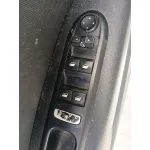 CVF/KW: 13.30/103 TIPO MOTOR: RHF O RH01