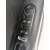 CVF/KW: 13.30/103 TIPO MOTOR: RHF O RH01