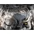 CVF/KW: 13.30/103 TIPO MOTOR: RHF O RH01