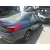 CITROEN C-ELYSEE '2019 SHINE AZUL