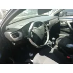 CITROEN C-ELYSEE '2019 SHINE AZUL