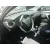 CITROEN C-ELYSEE '2019 SHINE AZUL