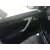 CITROEN C-ELYSEE '2019 SHINE AZUL