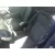 CITROEN C-ELYSEE '2019 SHINE AZUL